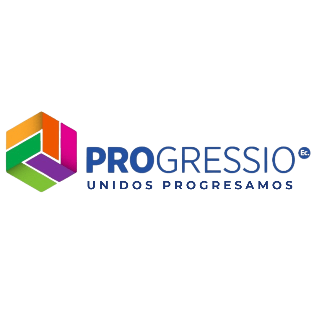 Progressio