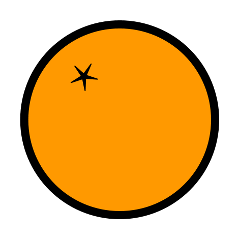 Github Progressive Learning Platform Plpassembler The Progressive Learning Platform Plp Is - Download Gorgeous Dark Illustration | Full HD