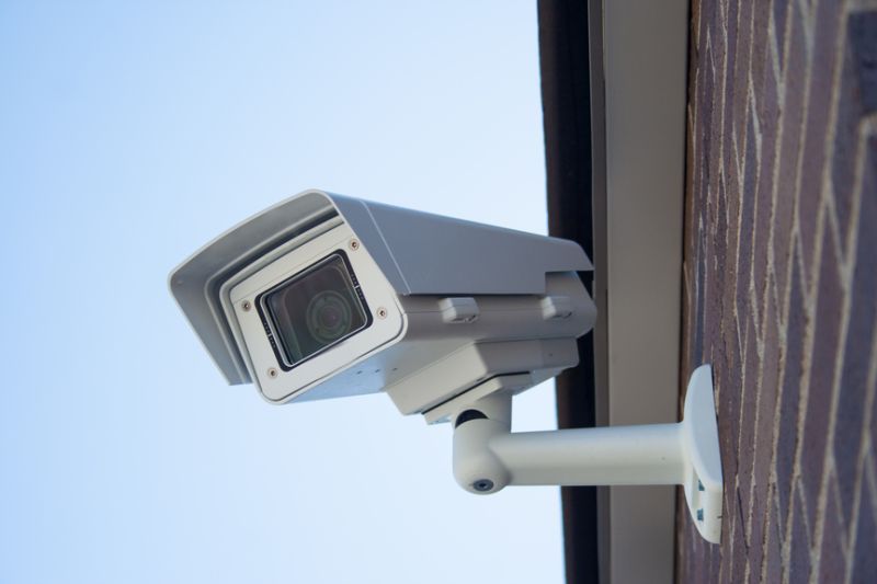 Low Voltage Systems For Security Progressive Office Cabling - Download Perfect Geometric Picture | Desktop