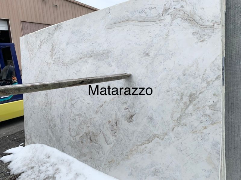 File 003 - Creative High Resolution Mountain Textures | Free Download