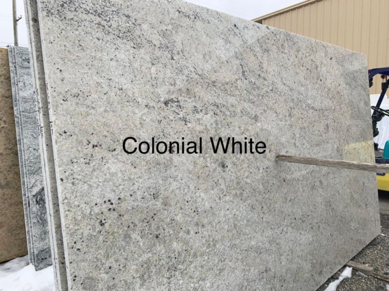 File 022 Progressive Dimensions - Download Artistic Geometric Background | Desktop