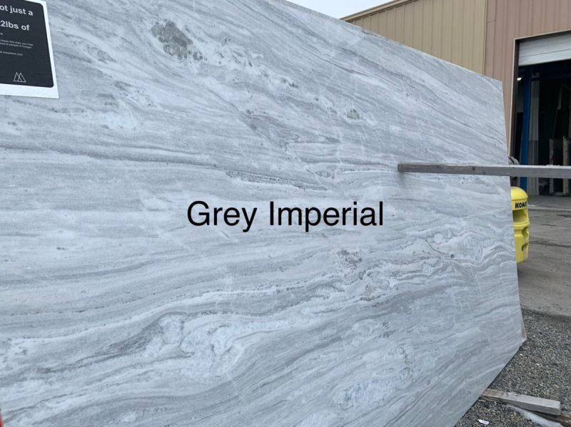 File 006 - Classic Light Wallpaper - Ultra HD