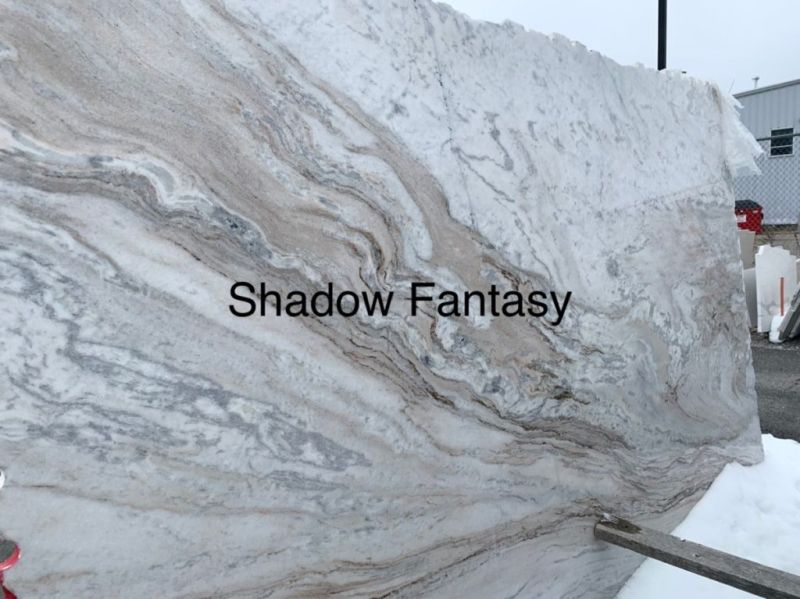 File 015 The Countertop Store - Mountain Designs - Professional Ultra HD Collection