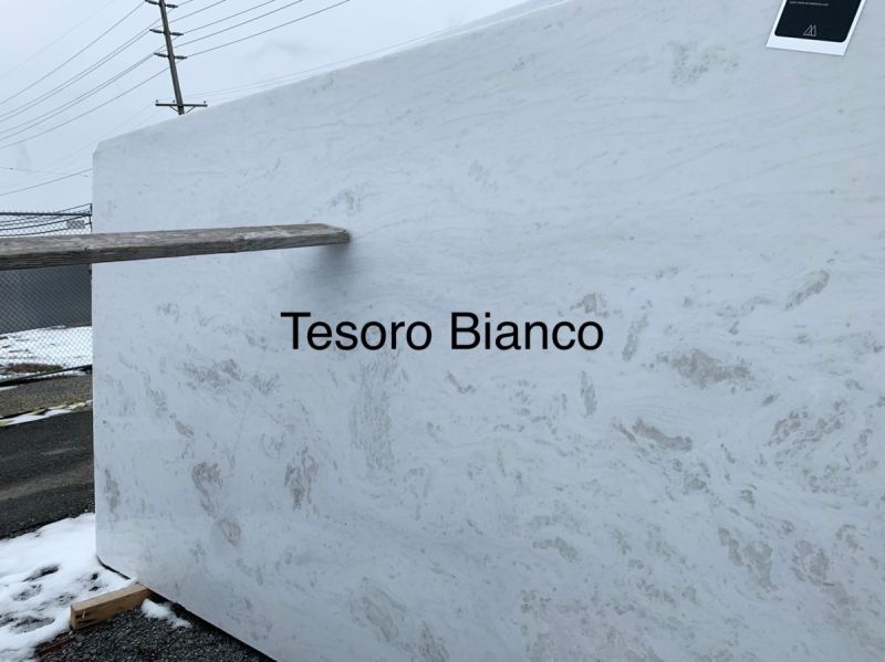 File 023 The Countertop Store - Retina Nature Textures for Desktop