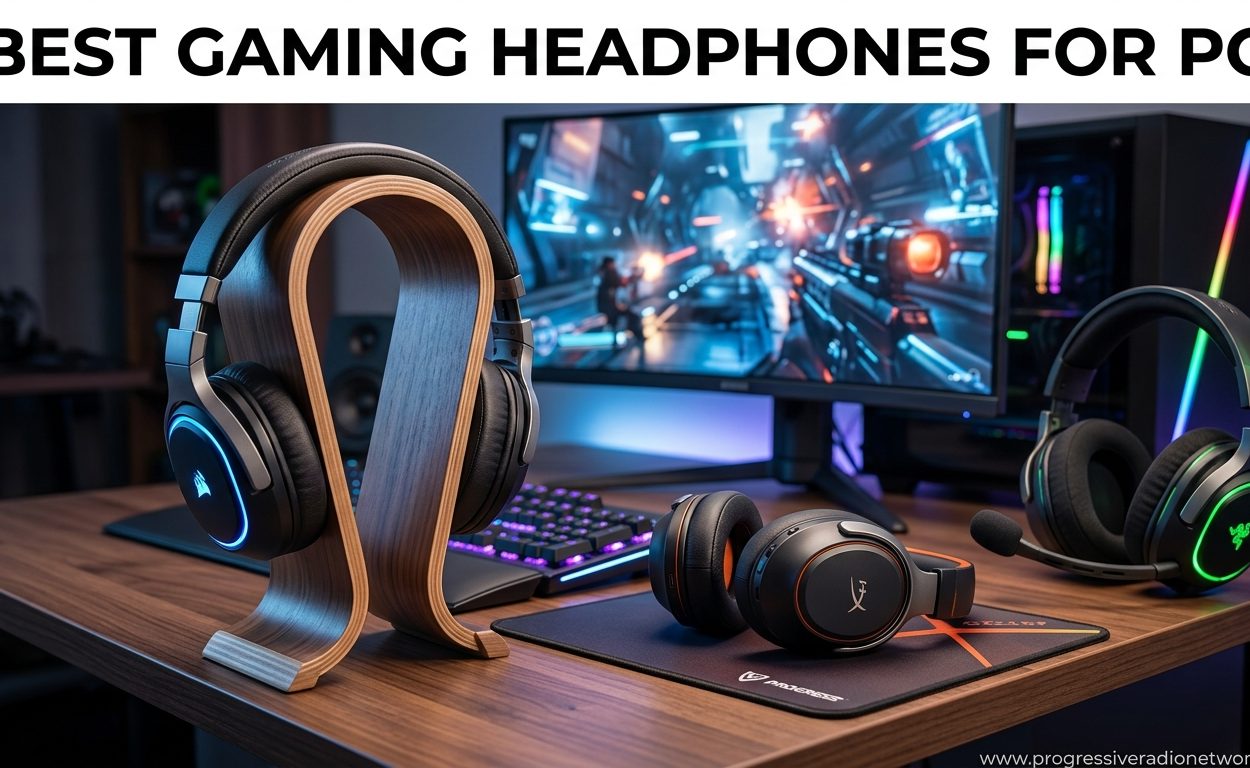 12 Best Gaming Headphones For PC May 2026 Models Tested Best Gaming Headphones For PC 1250x768 