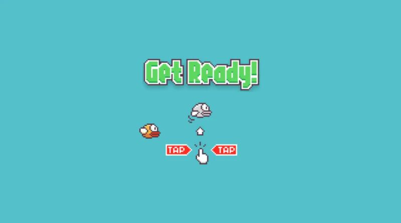 What Is A Progressive Web App Pwa Why Is It A Game - Mobile Gradient Patterns for Desktop