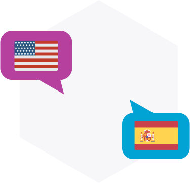 Liftoff Adaptive Intervention 2 8 Progress Learning - Creative Colorful Illustration - Mobile