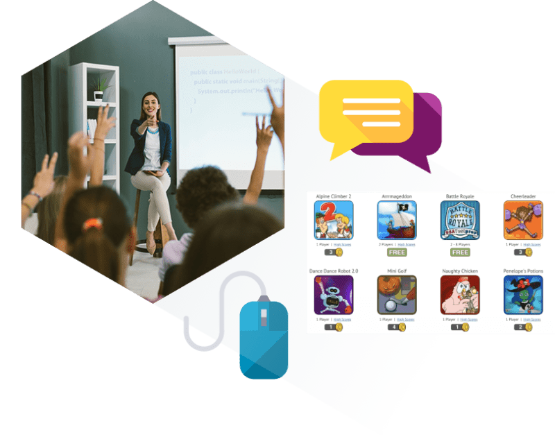 Solved Sccpss Progress Learning X Choose A Subject I Ready App Progresslearning Com - Sunset Textures - Artistic Ultra HD Collection