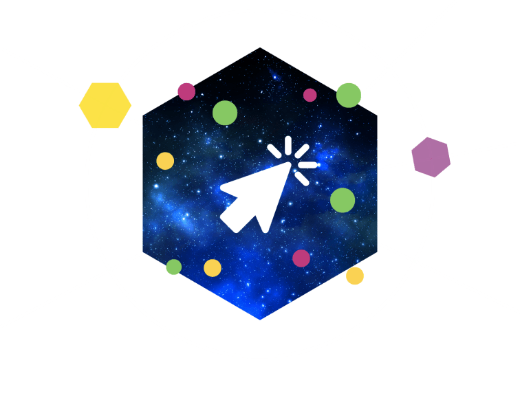 Supplemental Phonics Program From Progress Learning - Dark Pictures - High Quality High Resolution Collection