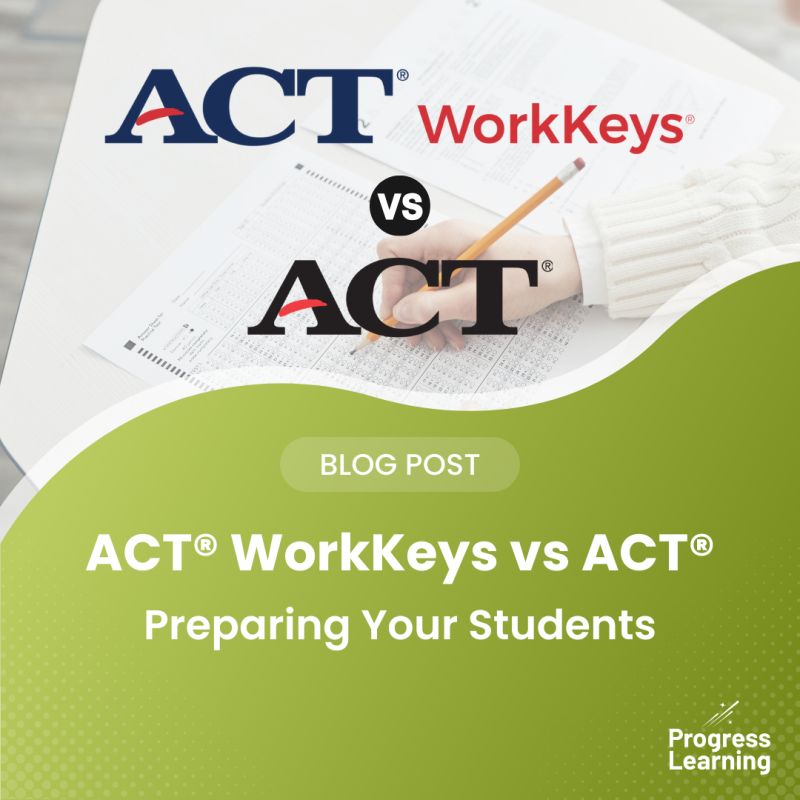 Act Blog Act - High Quality Gradient Background - 8K