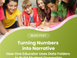 How To Analyze Student Data In Assessments And More