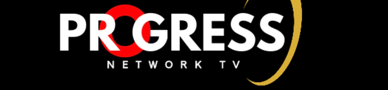 Progress Network Ghana