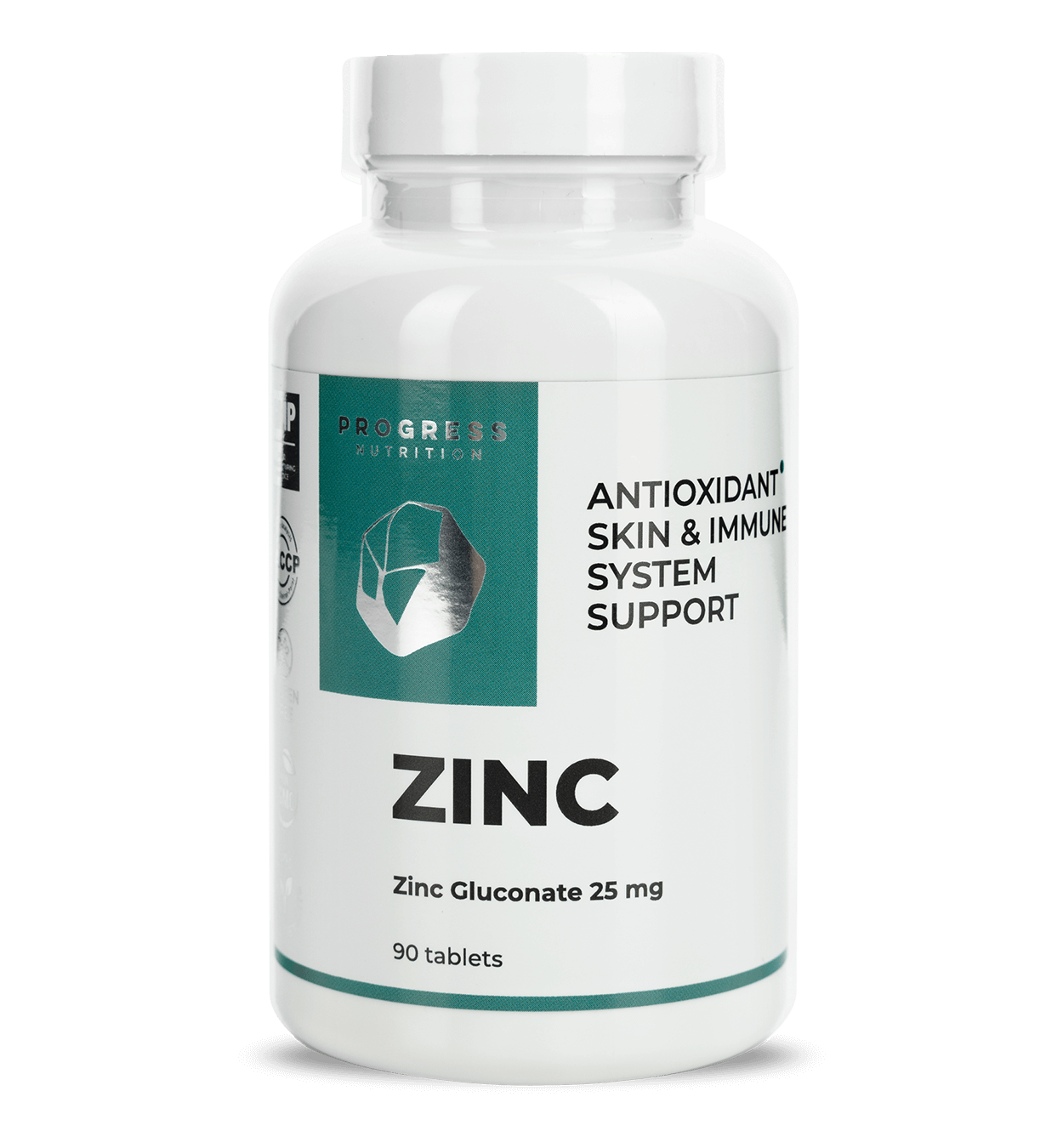 Zinc dream meaning at seth darcy-irvine blog