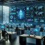The Evolution Of AI In Cybersecurity | Progress Technology Solutions, Inc