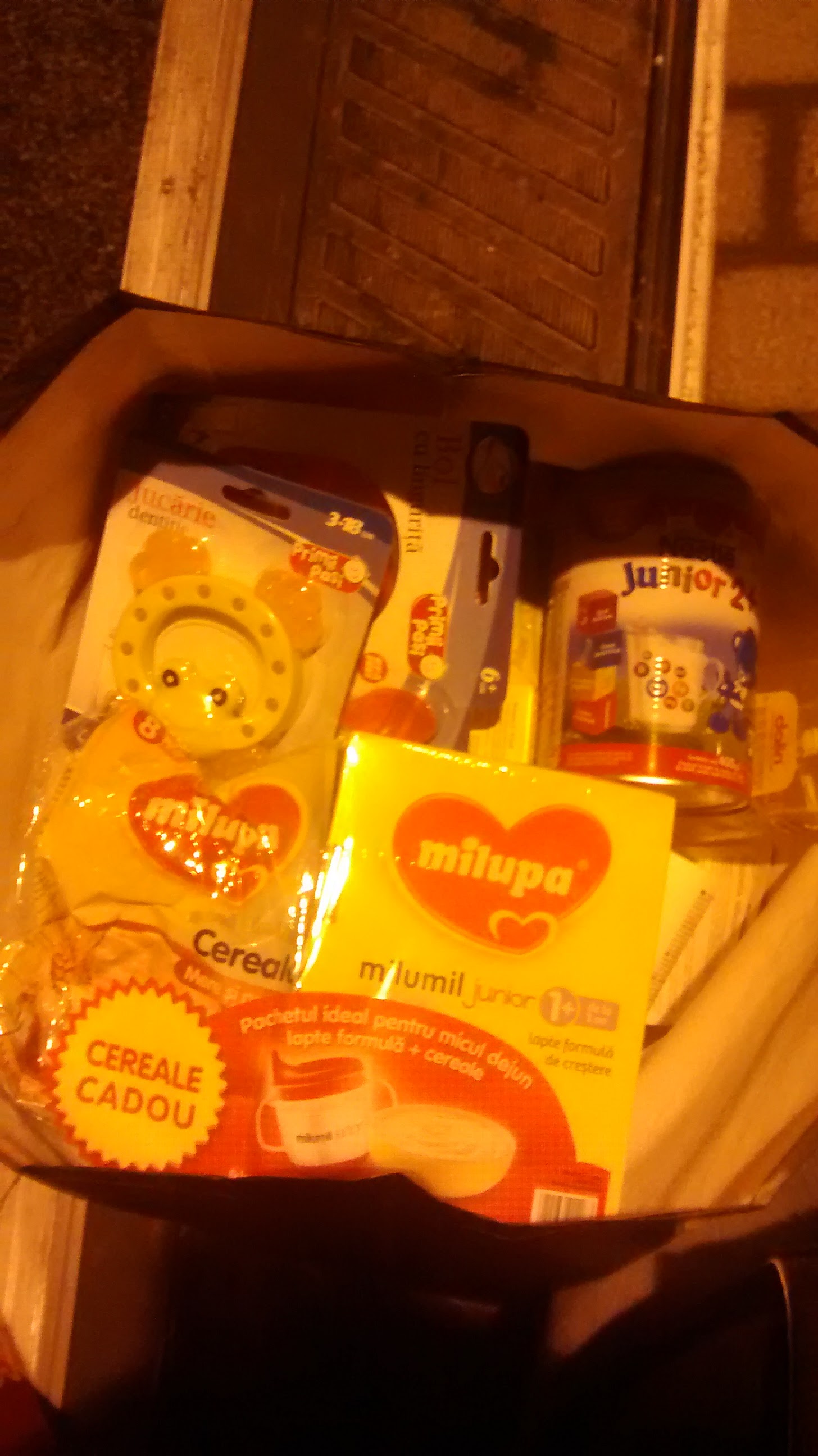 IMG_20151222_202258540