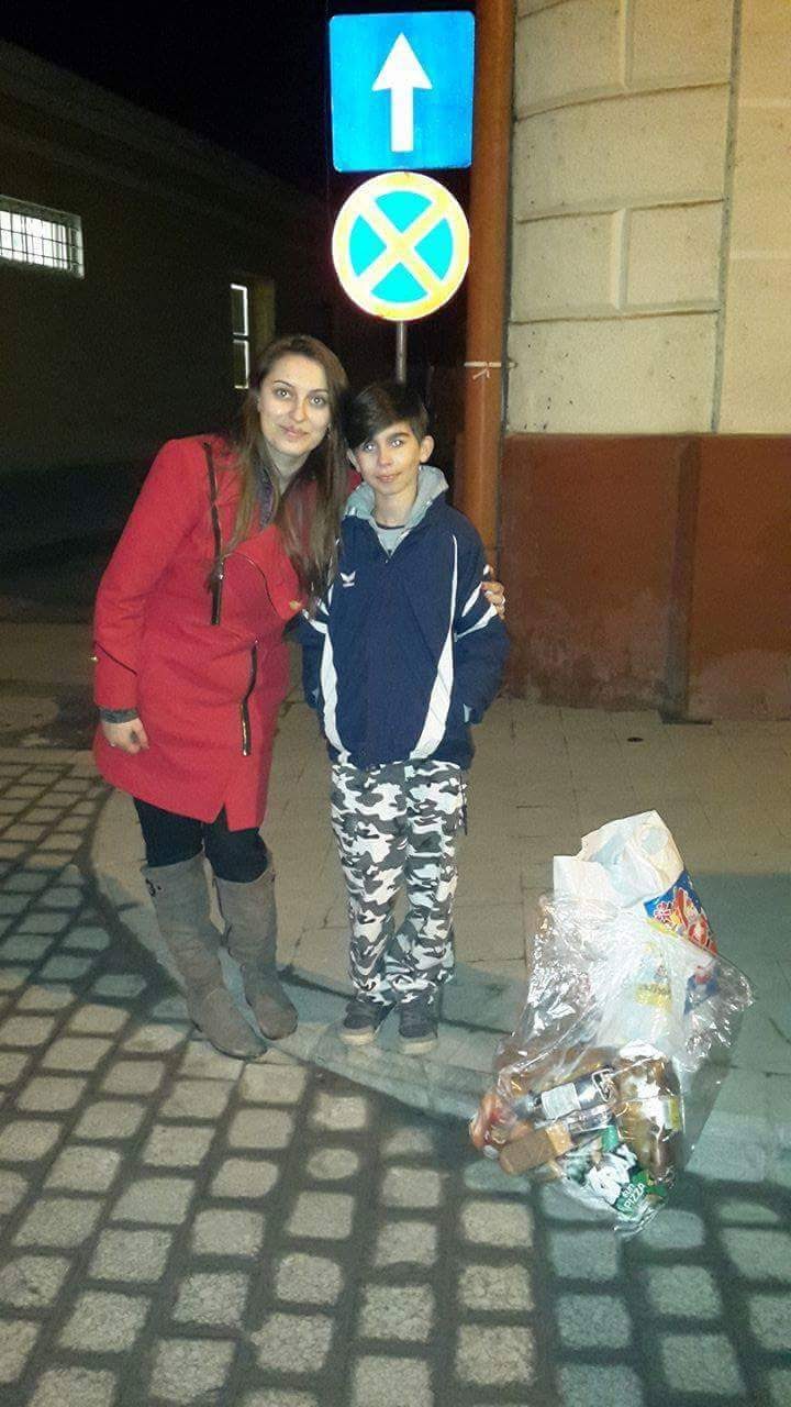 received_10206842065824838