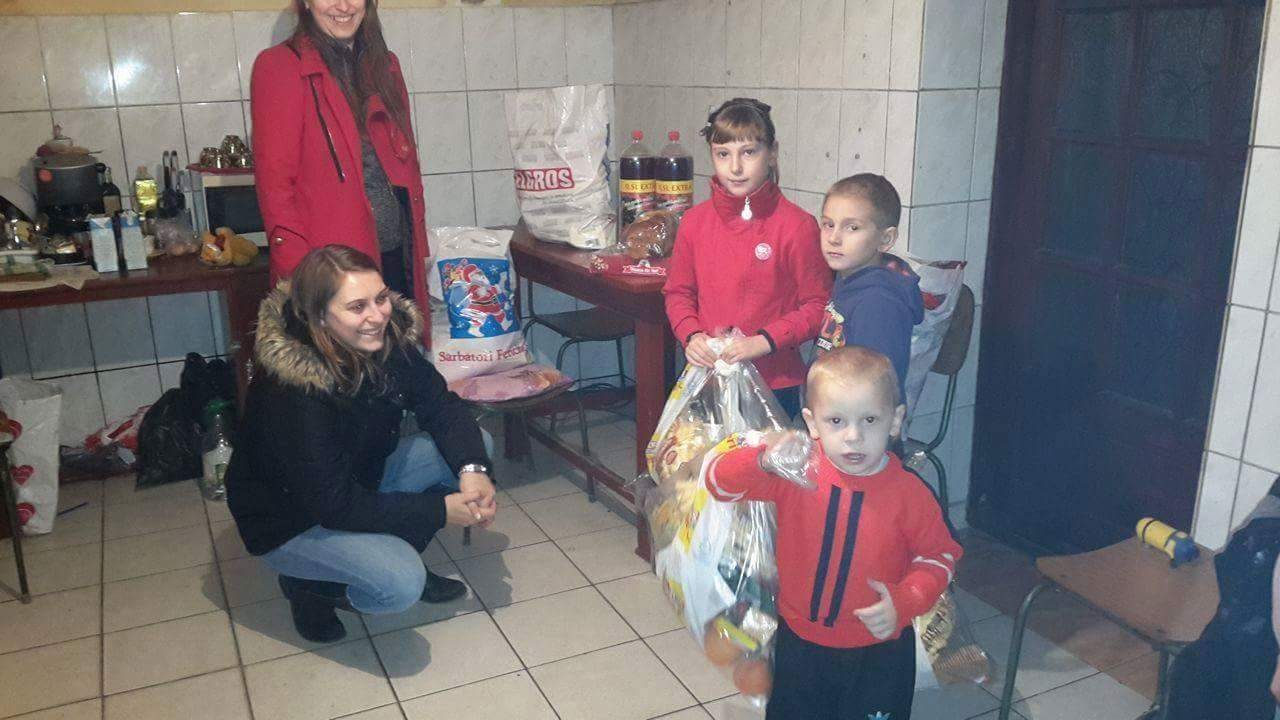 received_10206842072024993