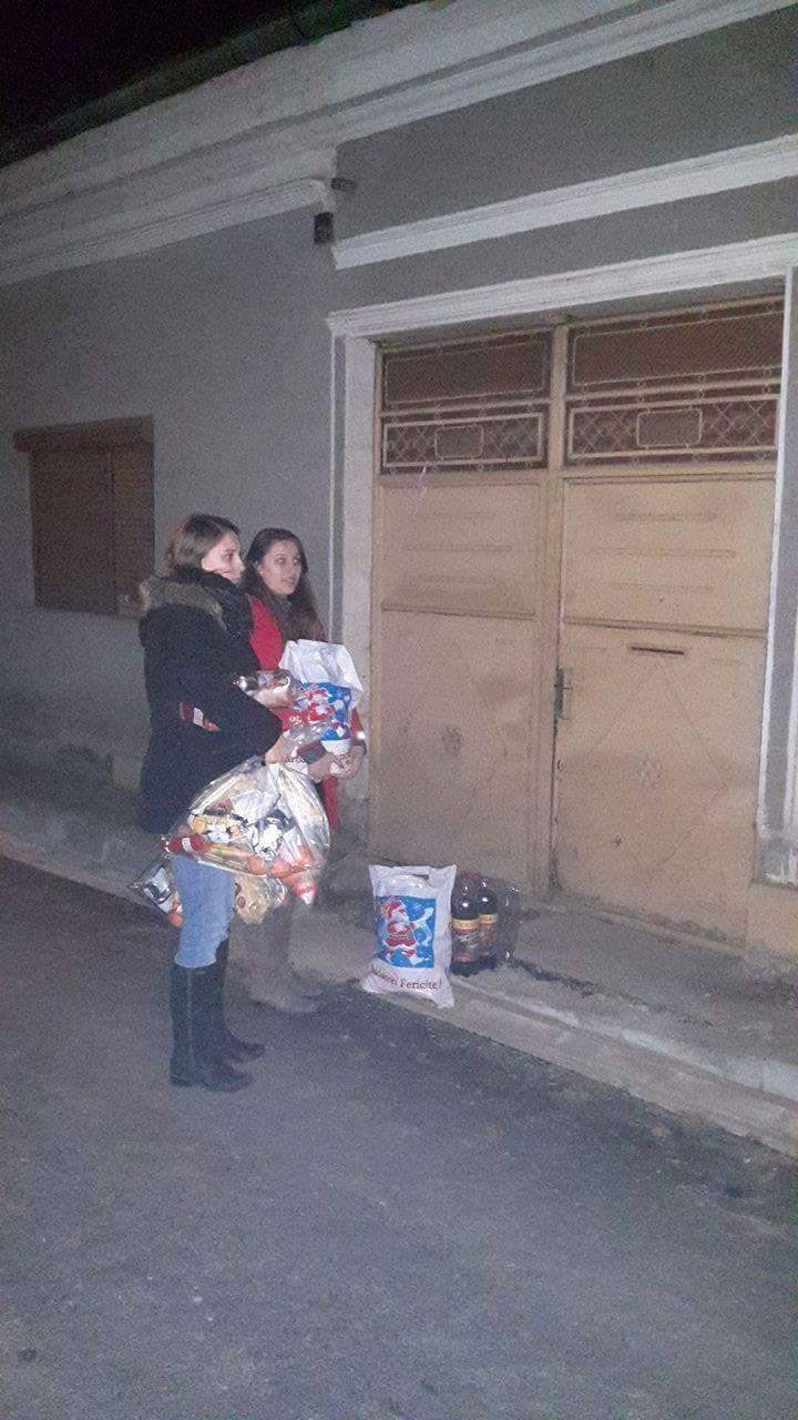 received_10206842074385052