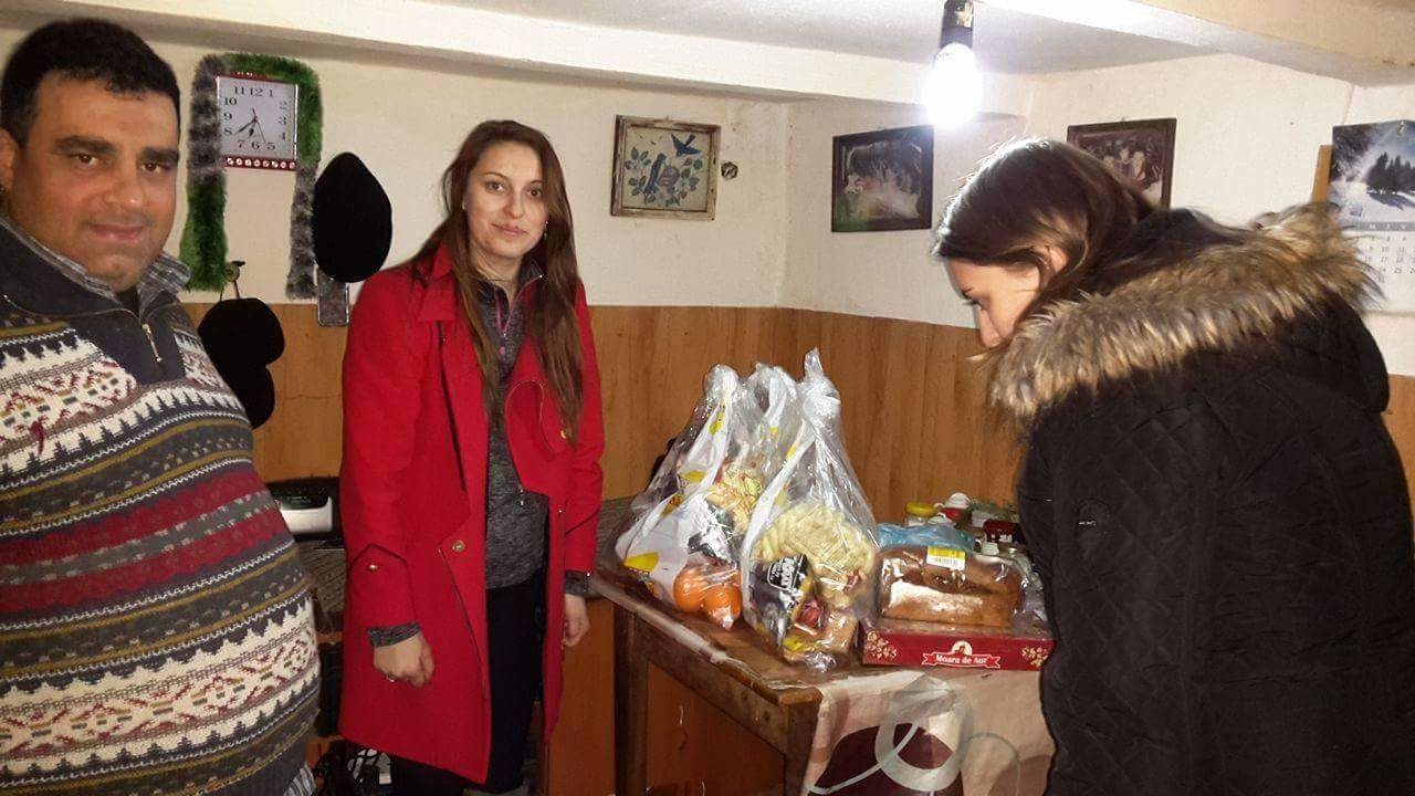 received_10206842076665109