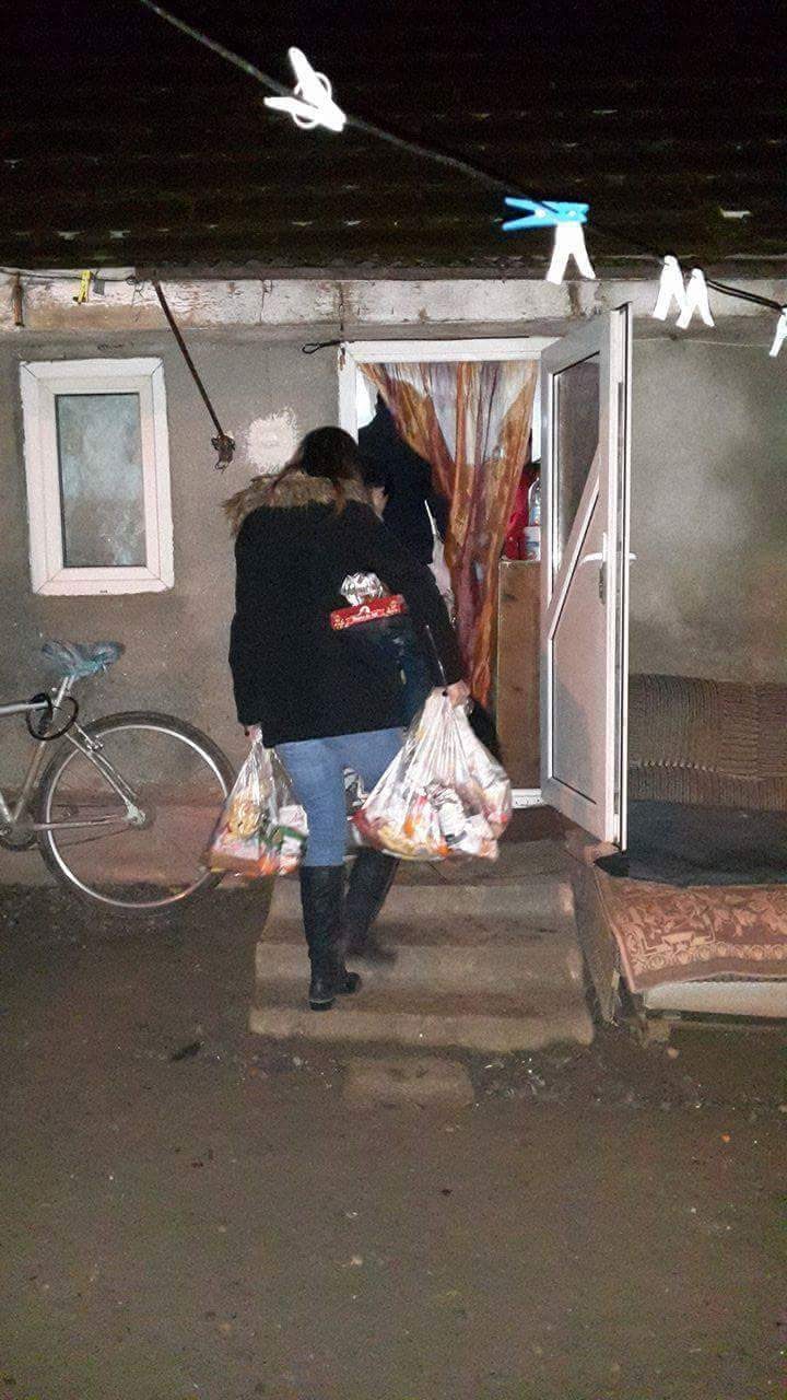 received_10206842078385152