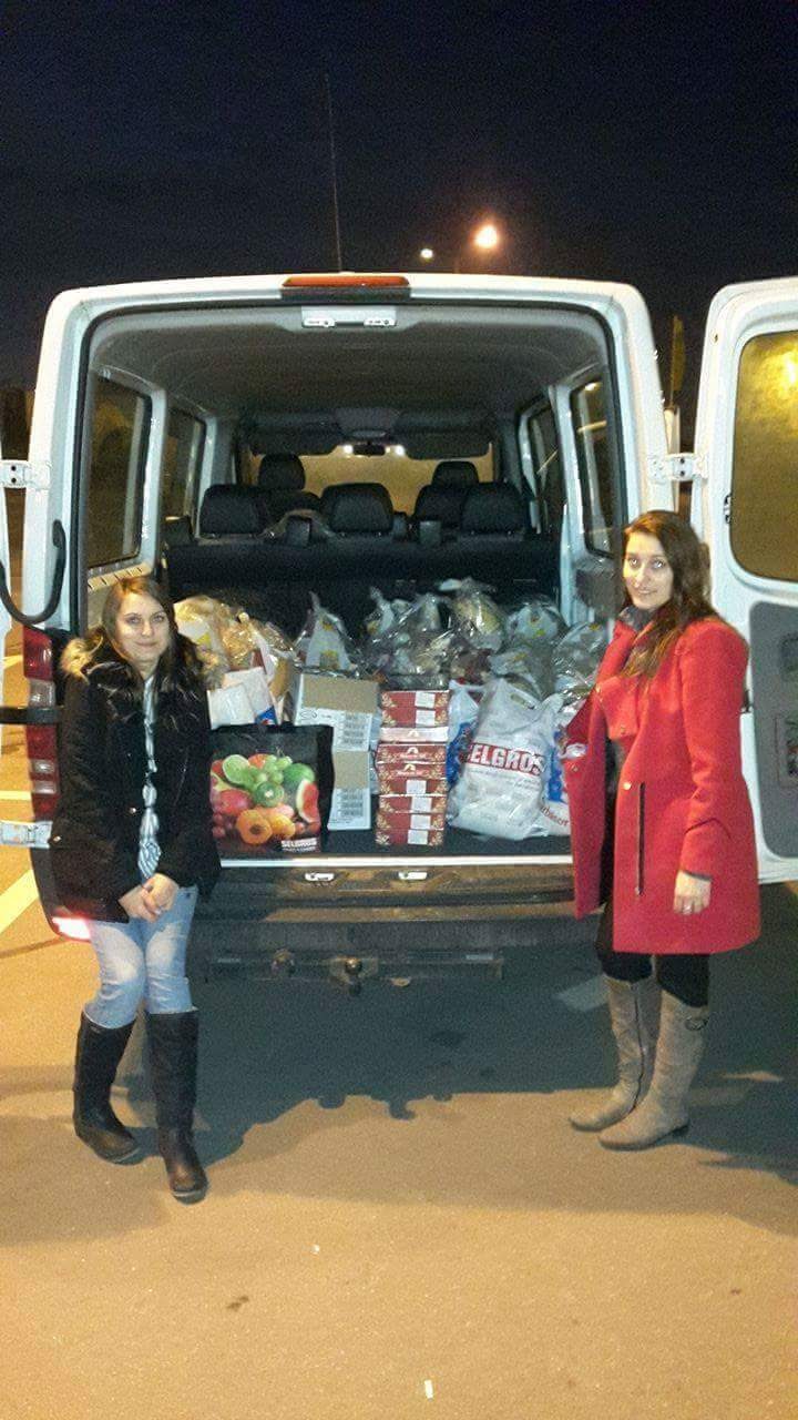 received_10206842078825163