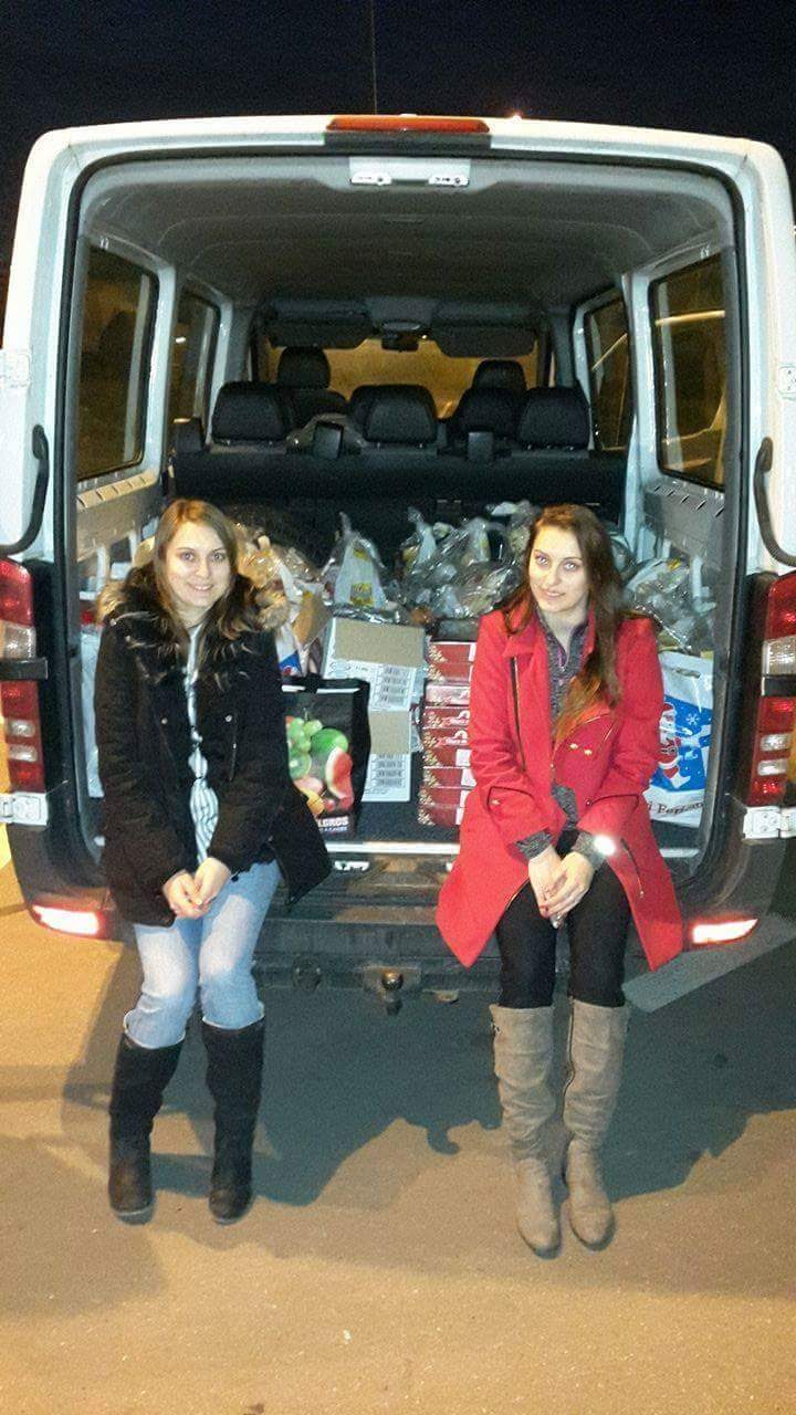 received_10206842079065169