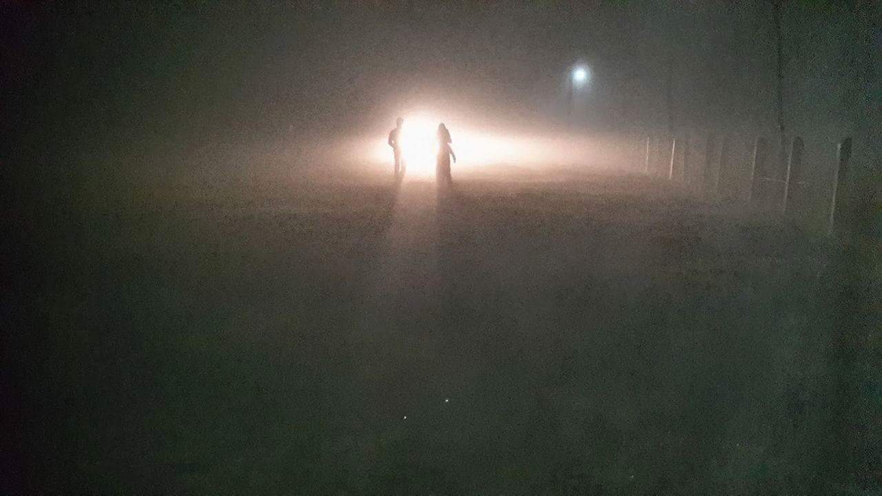 received_10206842081025218