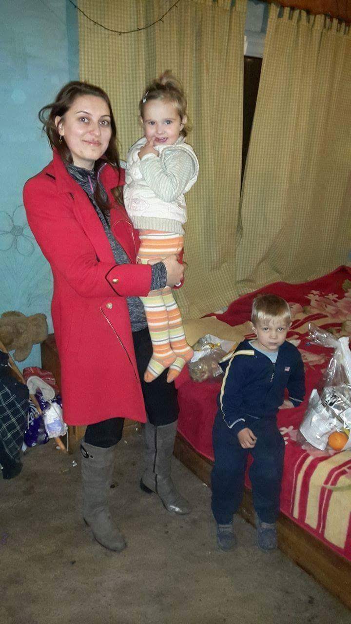 received_10206842094705560