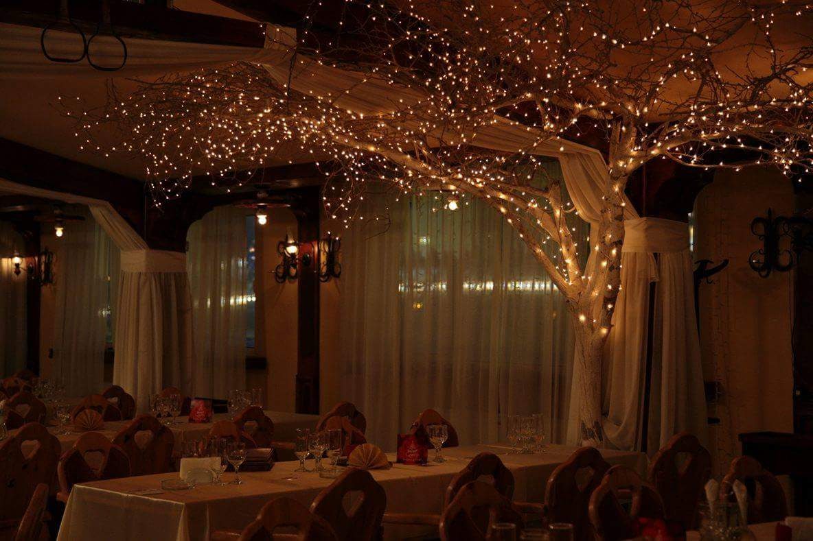 received_10207675918517172