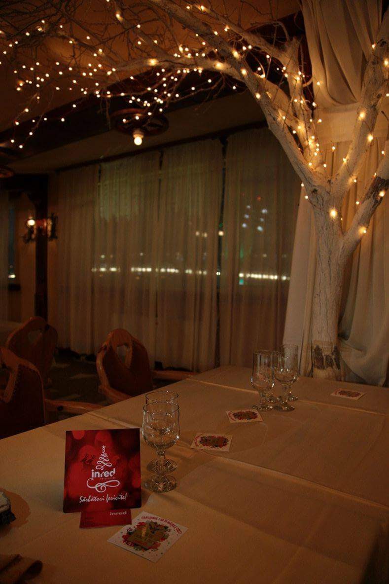 received_10207675918717177