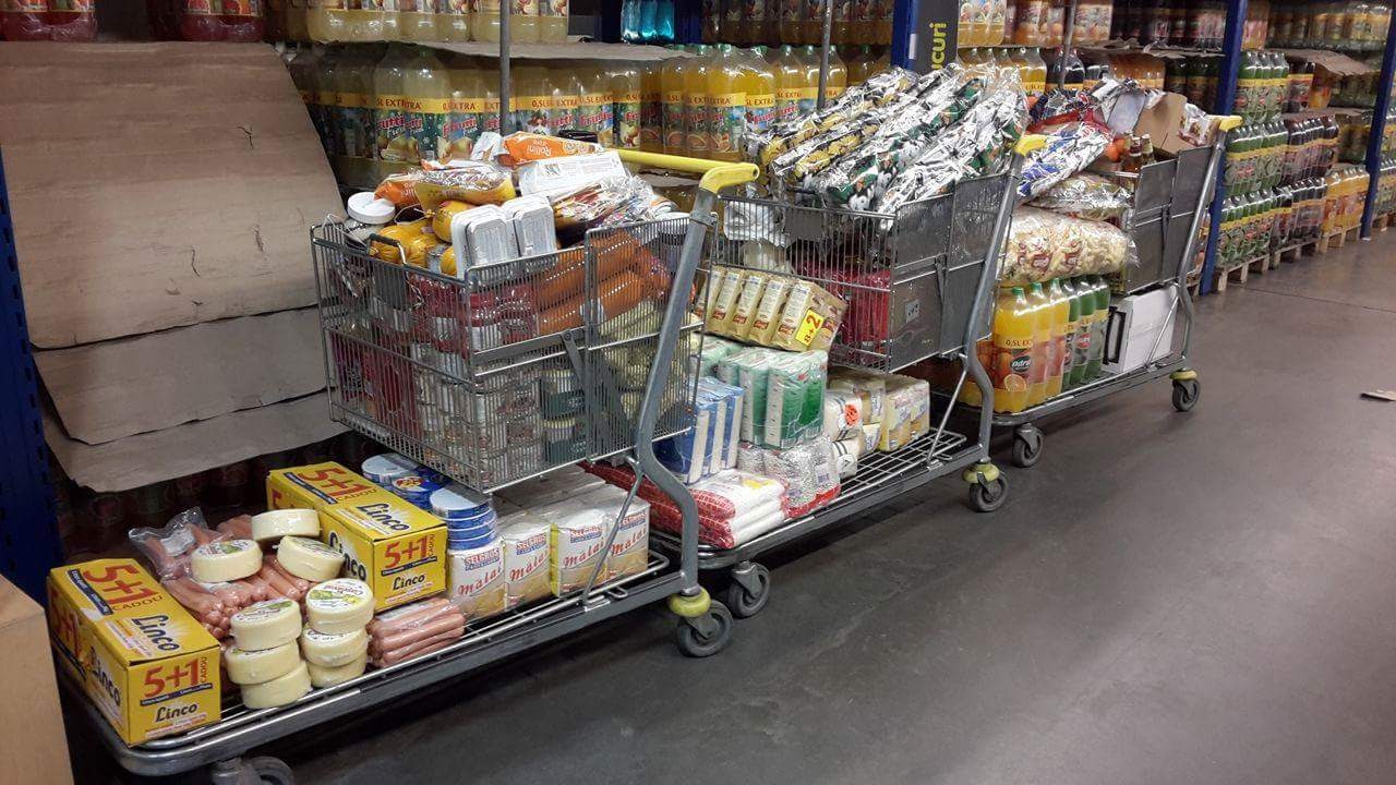 received_10207677624519821