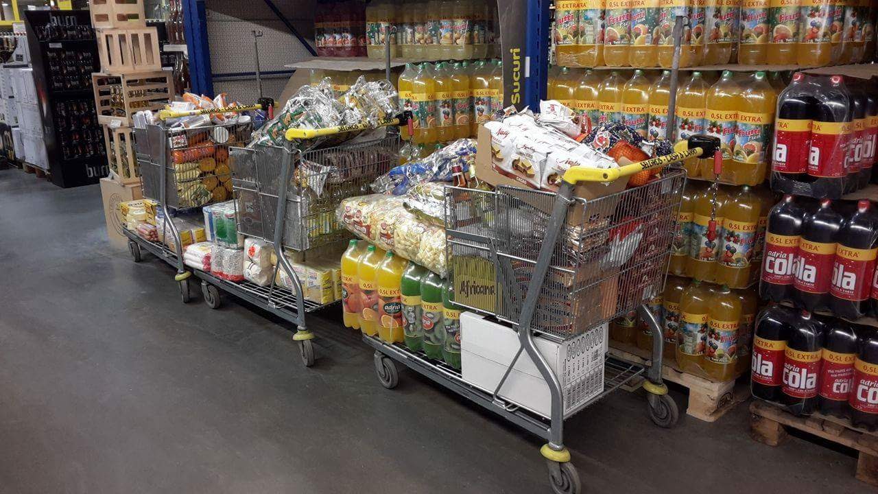 received_10207677624599823