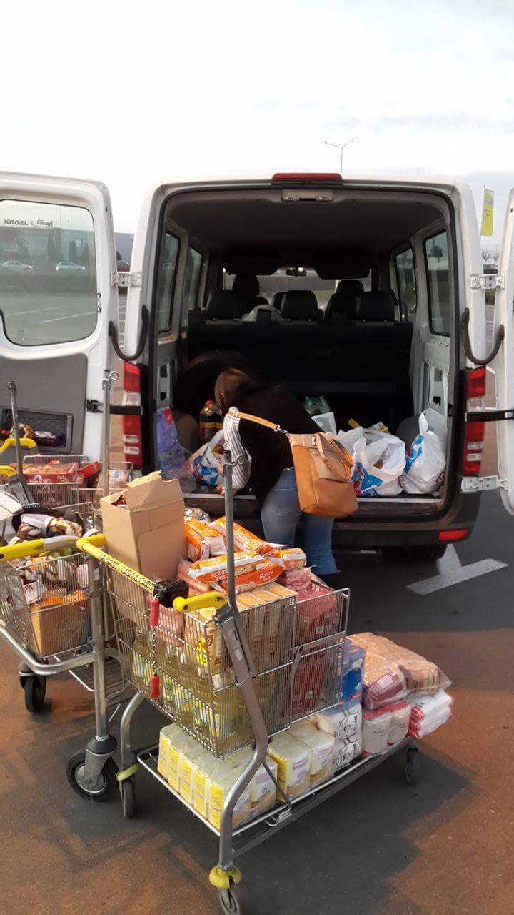 received_10207677920407218