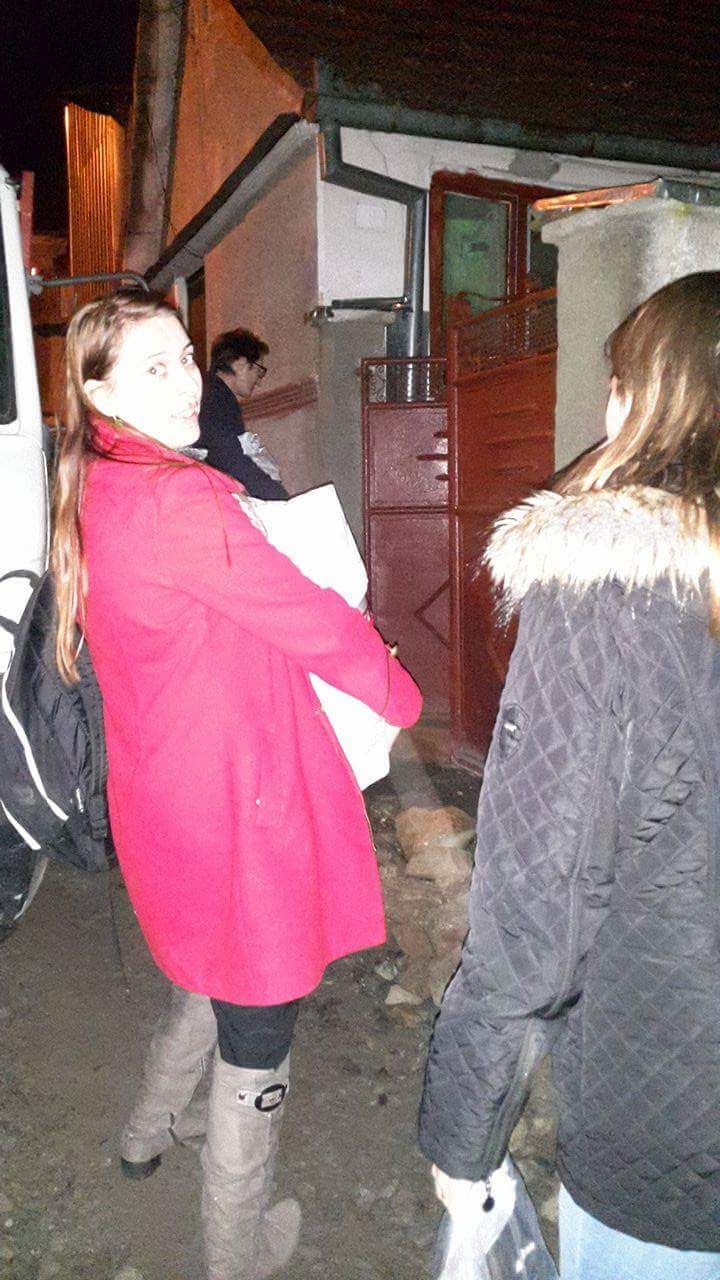 received_10207678189093935