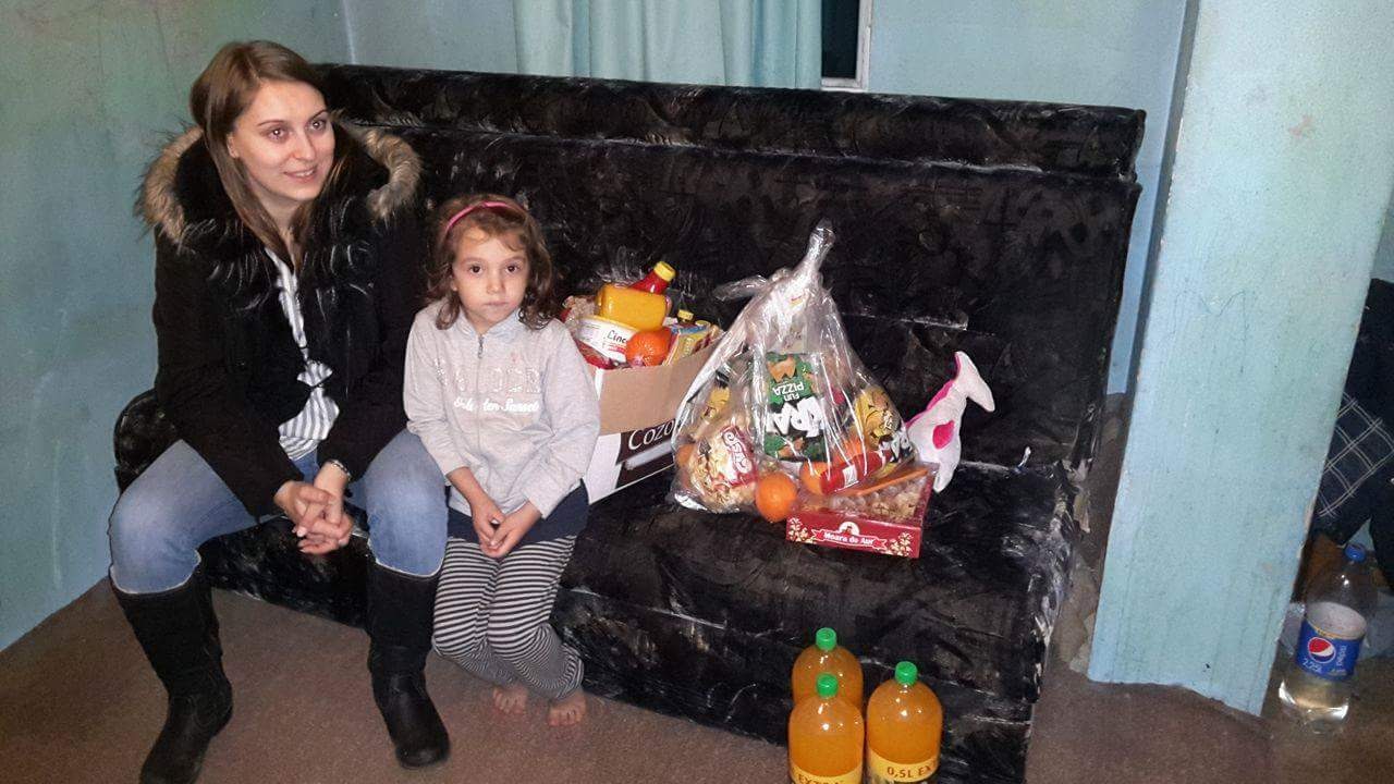 received_10207678384818828