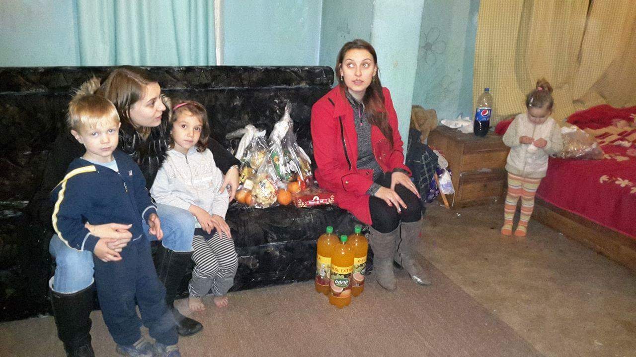 received_10207678385218838