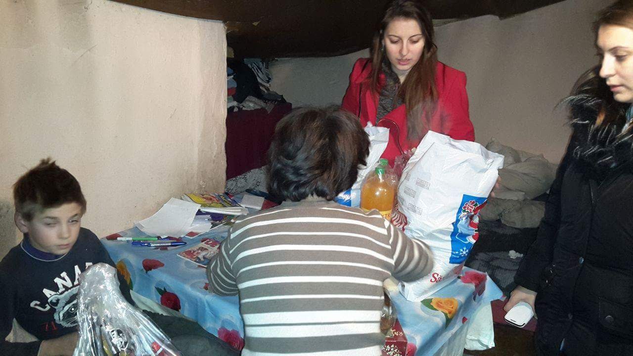 received_10207678452260514