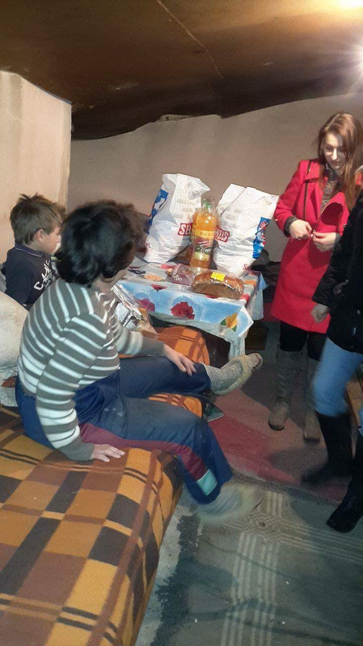 received_10207678452340516