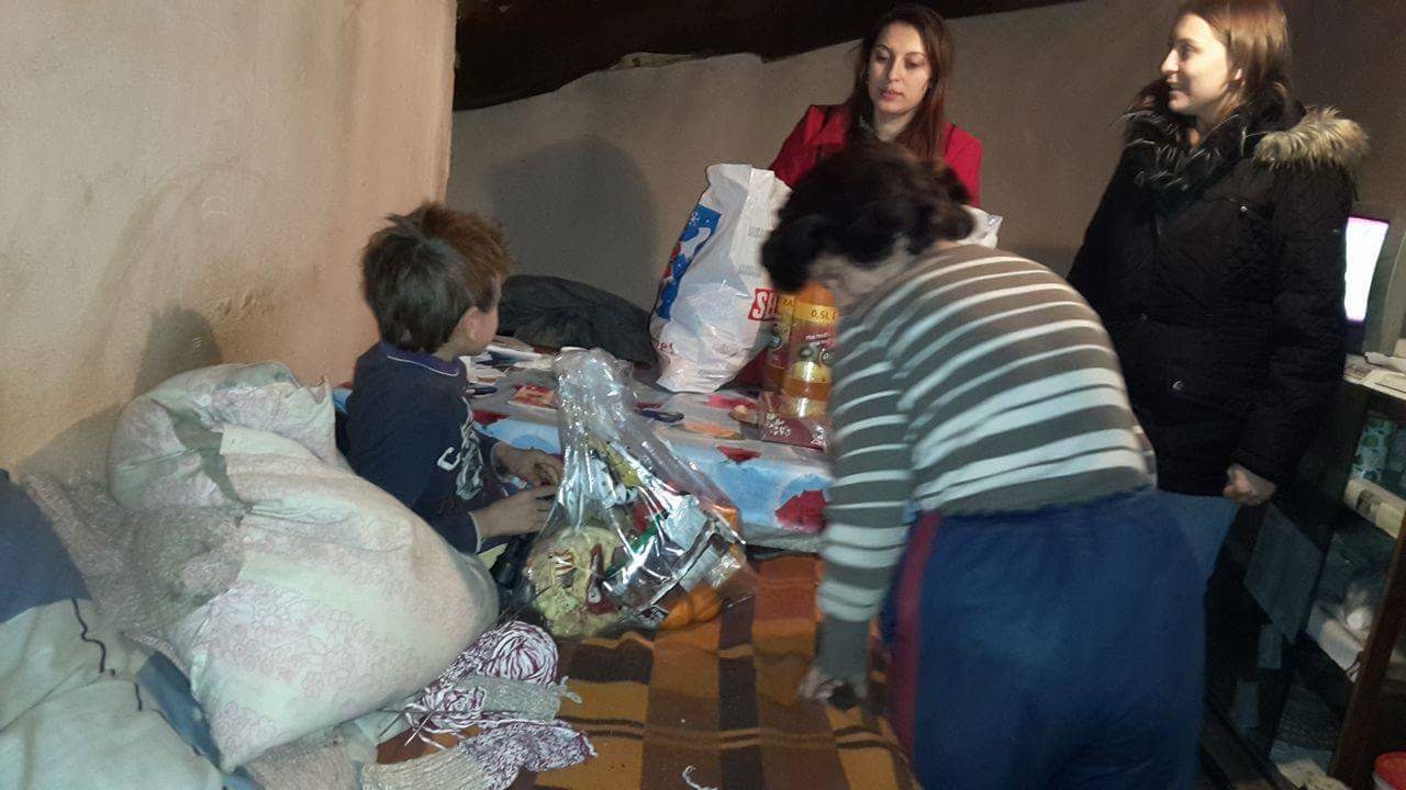 received_10207678452380517