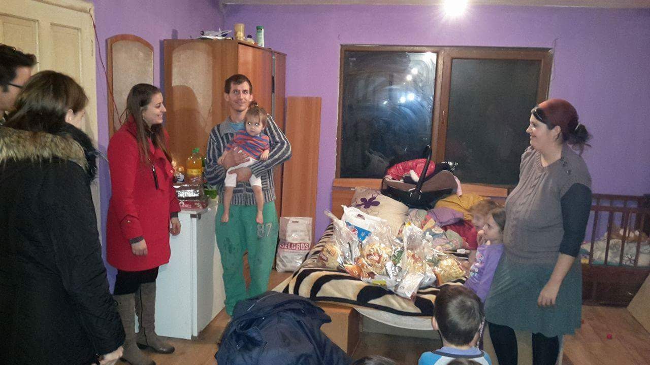 received_10207678550542971