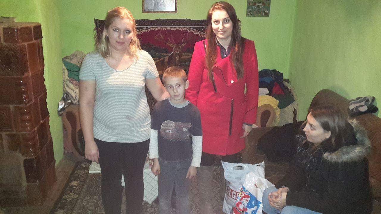 received_10207678814429568