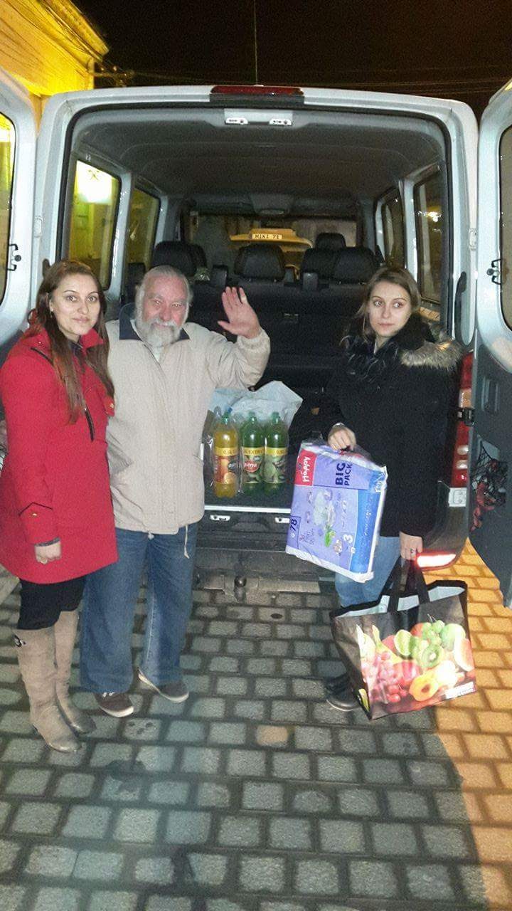 received_10207678814549571