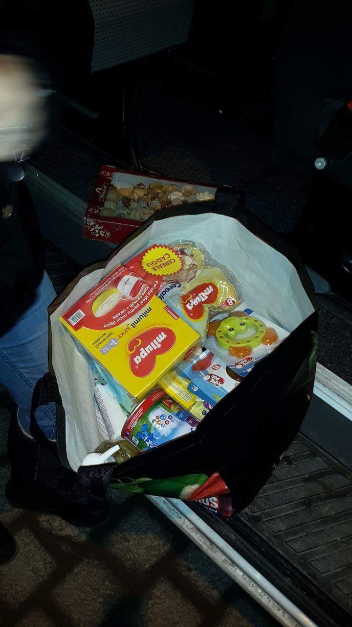 received_10207678814589572