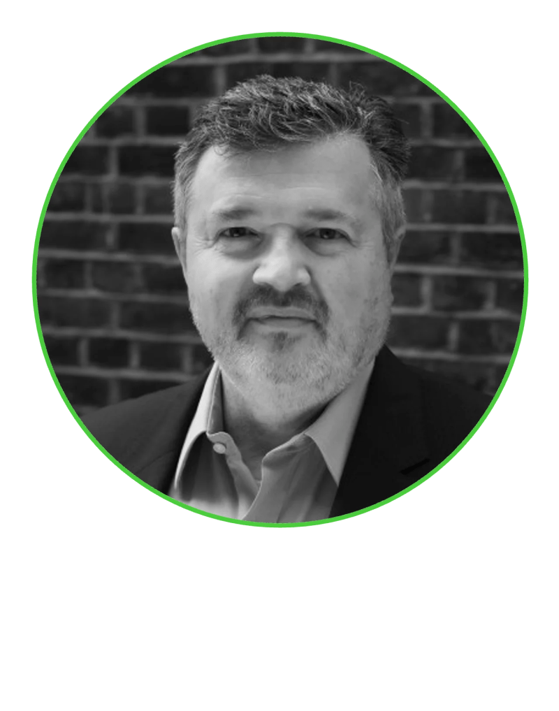 Tim Richards Bio - Gorgeous 8K Ocean Patterns | Free Download