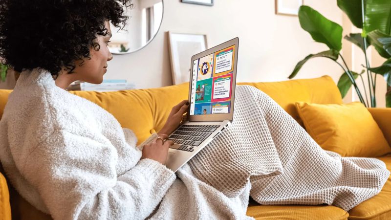 Sheet Progress 2024 By Tired Coconut On Deviantart - Premium Light Image Gallery - Retina