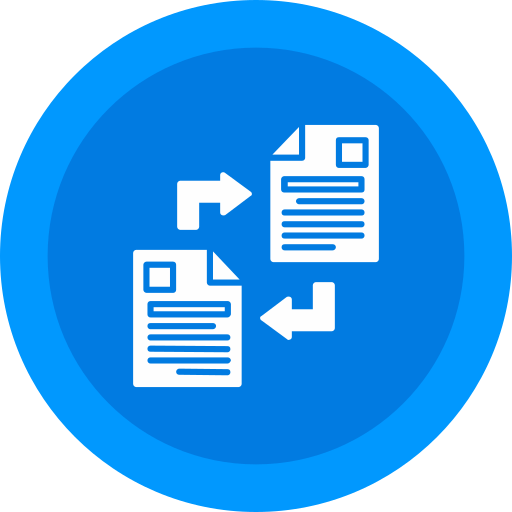 Teaching Improvement Platform Progressteaching - Download Stunning Nature Photo | HD