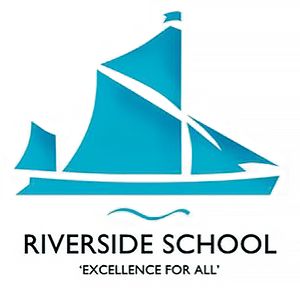 Progressteaching Uk Teaching Learning Platform - Best Ocean Patterns in High Resolution