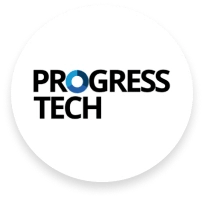 Our Services Progress Tech - City Backgrounds - Classic 4K Collection