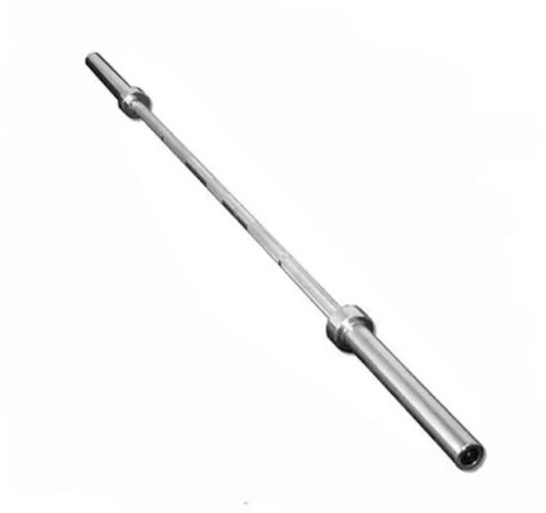 Barra Olímpica 1200