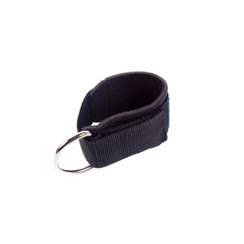 Nylon Ankle Strap